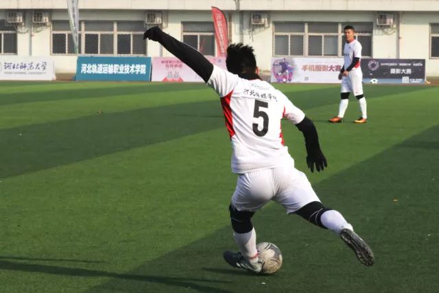伊戈尔·蒂亚戈：代表巴西队参加世界杯，是我从小的梦想