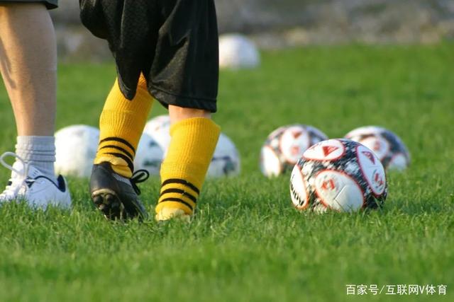 意甲-小基恩拔头筹 悍腰梅开二度 尤文4-0连胜